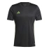 Košeľa adidas Table 23 Jersey M JI8825 muži
