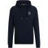 Boss Fashion BLU M Mikina 50515176-403B Pánske