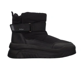 Lee Cooper W LCJ-24-47-3141LA dámska obuv