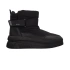 Lee Cooper W LCJ-24-47-3141LA dámska obuv