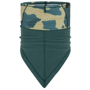 Buff Mountain Bandana snood 1325343131000