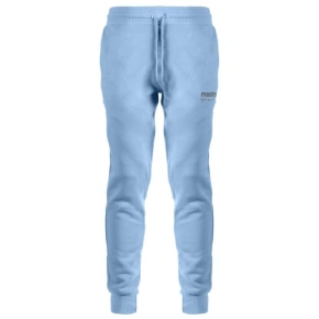 Nohavice Masters W 061718-M03