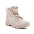 Palladium Pampa Hi Snow Warm W 94380-235-M