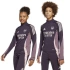Adidas Arsenal London Tréningové tričko Jr JF2925