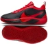 Basketbalová obuv Nike Giannis Freak 6 (GS) Jr FQ7378-004