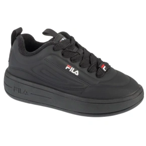 Fila Superbubble W FFW0536-80010