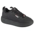 Fila Superbubble W FFW0536-80010