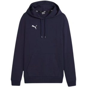 Puma Team Goal Casuals Hoody W 658621 06