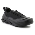 Crocs Echo Surge M 210079-060