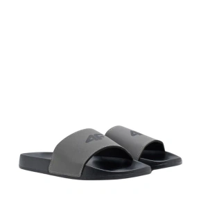 Flip-flops 4F M011 M 4FRMM00FSLIM011 25S