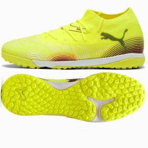 Puma Future 8 Match TT M 108370-03