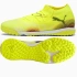 Puma Future 8 Match TT M 108370-03