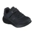 Skechers Bounder-Trekzic Jr 403908L-BBK