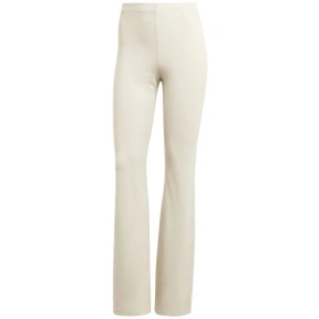 Nohavice adidas Essentials Small Logo Flared W JD3072 women