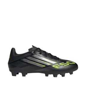 Topánky adidas F50 Club FG/MG M JI0047 Topánky adidas F50 Club FG/MG M JI0047