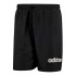 Adidas Lineárne šortky Chelsea M JE9016