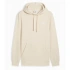Puma ESS Small No.1 Logo Hoodie FL M 682575 87 muži