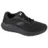 Skechers Arch Fit 2.0 232700WW-BBK Black 42,5