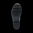 Dámske tenisky BREEZY WO'S Wellingtons