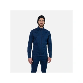 Rossignol Genetys Jkt bunda navy blue