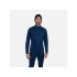 Rossignol Genetys Jkt bunda navy blue