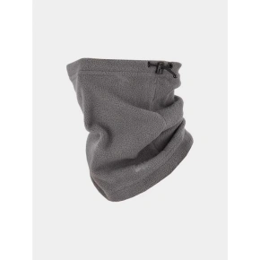 Unisex šatka 4F 4FWAW24ABDAU113-25S Unisex šatka 4F 4FWAW24ABDAU113-25S