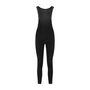 Rogelli dámske nohavice n/s ESSENTIAL II black XS