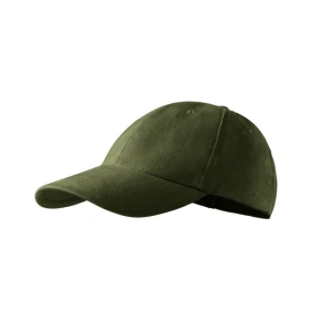 Unisex čiapka 6P (vojenská)