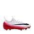 Nike Zoom Mercurial Vapor 16 Academy FG/MG LV8 HJ7223 600