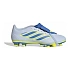 Topánky adidas Predator Club FT FG/MG JS0347