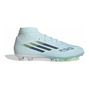 Topánky adidas F50 Sparkfusion League FG/AG JR8998