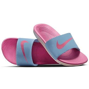 Žabky Nike Kawa FJ8812-401