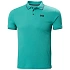 Helly Hansen pánske tričko POLO KOS 34068 472