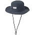 Helly Hansen unisex klobúk CREW SUN HAT 67521 597