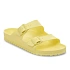 Birkenstock Arizona EVA Popcorn (1022416)