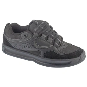 DC Shoes Kalynx Zero   DC01721004 Čierne 41