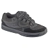 DC Shoes Kalynx Zero   DC01721004 Čierne 41