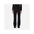 Dámske lyžiarske nohavice ROSSIGNOL W Ski Softshell Pant, čierne