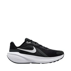 Dámske topánky Nike Downshifter 14 čierne IB1899 002