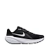Dámske topánky Nike Downshifter 14 čierne IB1899 002