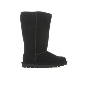 Detská obuv Elle Tall Jr 1963W-011 - BearPaw