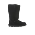 Detská obuv Elle Tall Jr 1963W-011 - BearPaw