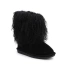 Kids Boo Youth Jr 1854Y - BearPaw