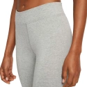 Dámske legíny NSW Essentials 7/8 W CZ8532 063 - Nike