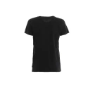 Perfektné veľké tričko Batwing M 173690201 - Levi's