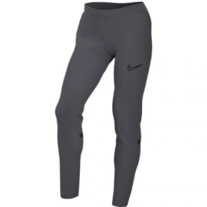 Dámske tréningové nohavice Dri-FIT Academy W CV2665-060 - Nike