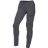 Dámske tréningové nohavice Dri-FIT Academy W CV2665-060 - Nike