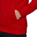 Pánske oblečenie Essentials Big Logo M GV0249 - Adidas