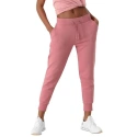 Dámske tepláky W NOSH4 SPDD351 56S - 4F