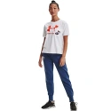 Dámske tepláky Rival Fleece Joggers W 1356416 404 - Under Armour